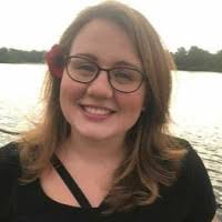 10+ "K Nowak" profiles