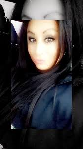 Photo by Melissa Amador (@amador1796) · January 14, 2026