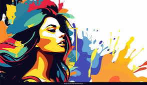 Chili cook off clip art free vectors images