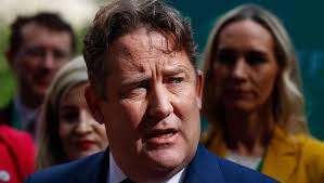 Mick Clifford: Could the new housing bill make things worse?