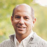 Todd Warner Email & Phone Number