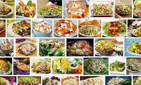 We did not find results for: The Thanksgiving Recipes Googled In Every State The New York Times