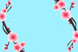 Download, share or upload your own one! Watercolor Flowers Wallpaper In Pastel Colors Free Vector Nohat Free For Designer