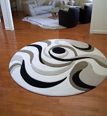 نجوم مصرية Retro Rugs Kitchen Interior Design Decor Area Rug Design