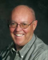 Stanley Elmo Blackett Obituary June 26, 2023