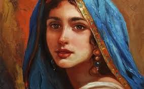 Affordable Classical Artworks in France