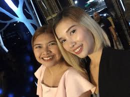 NUWHITE: #March2ABetterYou