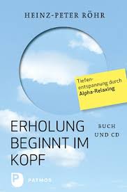 Narzissmus Das Innere Gefangnis Von Heinz Peter Rohr