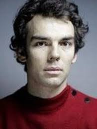 Emmanuel VIVENOT (Mairie de Colombes)