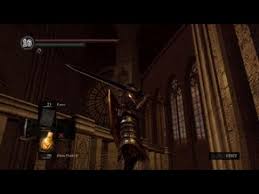 I Hate Tomb Of The Giants: Here'S How I Would Fix It 💀 : R/Darksouls