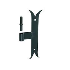 Offerte ipermercati è il sito che fornisce tutte le informazioni, le news, le novità sulla grande distribuzione italiana, i centri commerciali. Gond Plat Deporte Reversible Afbat O14 X H 25 Mm Castorama