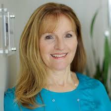 Koll Team — The Koll Company