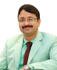 Dr. Ashis Datta- Neurologist at The Institute of Neurosciences, Kolkata