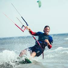 In 2005, our team of kiteboarding experts will help you find the best kiteboarding gear at the lowest prices! Kiteboarding Lessons In Rodanthe Nc Learn To Kiteboard