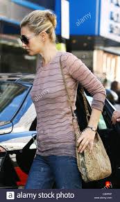 Page 2 - See Through Nipples High Resolution Stock Photography and ...