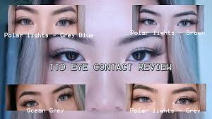 Ttdeye Review Reddit has many popular and very active subreddits that you can follow to daily updates. ttdeye review