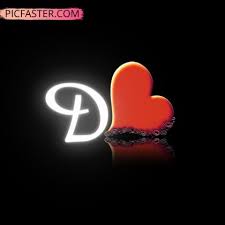 When paired with calcium, vitamin d helps regulat. Picfaster All Wishes Images On Twitter Stylish Letter D Name Dp Photos Images Wallpaper 2021 See More Https T Co Gearegrbcf Dletter Dnamedp Dnameimages Letterwallpapesr Wahtsappdp Whatsappstatus Letterdimages Https T Co Gof161jxbo