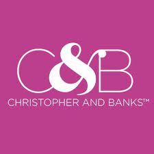 Today's top christopher & banks promo code: Gift Card Balance