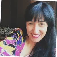 200+ "Diflorio" profiles