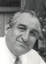 Pete Castillo Obituary