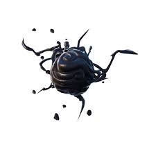 The full venom skin and the venom pickaxe has been leaked. Fortnite Rucksack Tentakeltasche Rucksacks Und Backpacks Fortnite Nite Site