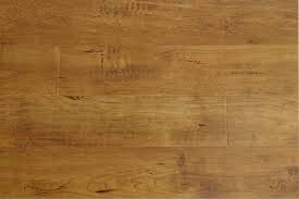 Flooring Rugs Cozy Wooden Wilsonart Laminate Flooring For Flooring Ideas Jones Clinton Com