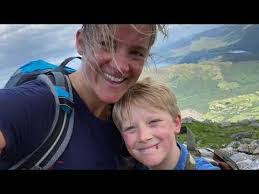 Oliver Doherty's Instagram, Twitter & Facebook