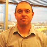 300+ "Paddock" profiles