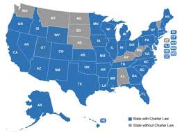 Maybe you would like to learn more about one of these? What Are Charter Schools Parent Cortical Mass