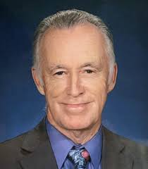 Calvin Geddings Obituary