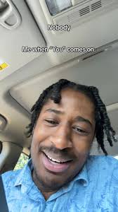 Airpods Aint Enough for This Song Lloyd You Lloyd