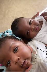 Keilan Mitchell-Edwards Obituary