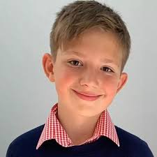 Search underway to find missing 10-year-old boy from Bromley