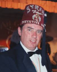 McKeesport and Mon-Yough Obituaries