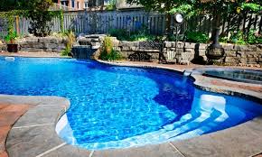 How pool pumps work the pool pump is the heart of the circulation system, as it creates the flow of water that allows chemicals to circulate evenly through the pool, sanitizing it effectively and moving debris through the circulation system and out of the pool. 10 Best Quiet Pool Pumps In 2020 Buyers Guide And Reviews