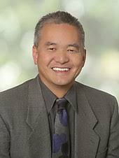Don F. Lum, MD, FACG