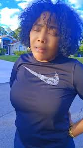 Yes my ppl, look who ?