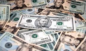 Check spelling or type a new query. What Should My Child Support Be Used For