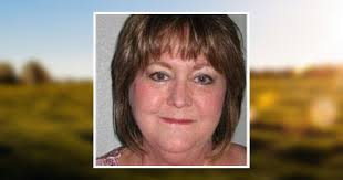Maureen Ann Justice Mccrery Obituary January 11, 2015