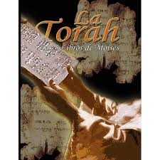 9784861101793에 대한 이미지 검색결과