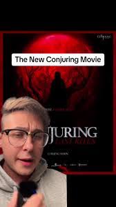 Daniel Paulhus's Instagram, Twitter & Facebook