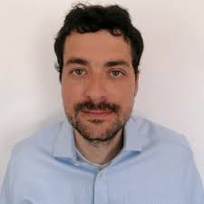 It is very sad news. Unfortunately, Prof. David Ewins passed away this  week. I had a chance to be in touch with him during my PhD at Imperial  College London. He was