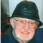 Obituary information for David Joseph O'Donnell