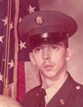 Obituary information for Clyde Richie Arthur Jr.