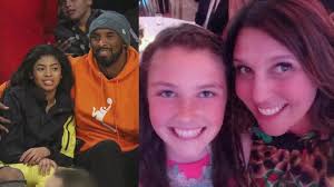 FOTO Tragická smrť Kobeho Bryanta a jeho dcérky: Toto je všetkých 9 obetí  pádu helikoptéry!