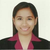 Kristine Conti's Instagram, Twitter & Facebook