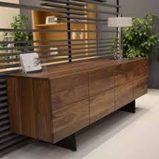 Velocity Modern Walnut Sideboard 190cm Muebles De Comedor Modernos Muebles De Comedor Muebles De Parota