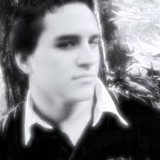 Paizo Pathfinder Second Edition GM Screen : Bonner, Logan: Amazon.com.au:  Books