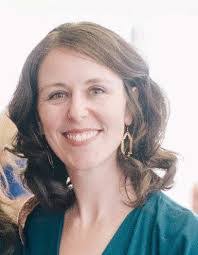 Tabitha Bingham's Instagram, Twitter & Facebook