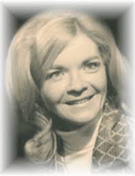 Ms. Gladys Tanner Epps